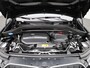 BMW X1 xDrive25e | Automaat | LMV | Parkeer sensoren | Virtual cockpit | Camera | Climate control | Apple carplay  | Navigatie | Elec. achterklep | Leder | Bluetooth | DAB