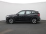 BMW X1 xDrive25e | Automaat | LMV | Parkeer sensoren | Virtual cockpit | Camera | Climate control | Apple carplay  | Navigatie | Elec. achterklep | Leder | Bluetooth | DAB