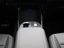 BMW X1 xDrive25e | Automaat | LMV | Parkeer sensoren | Virtual cockpit | Camera | Climate control | Apple carplay  | Navigatie | Elec. achterklep | Leder | Bluetooth | DAB