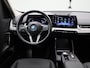 BMW X1 xDrive25e | Automaat | LMV | Parkeer sensoren | Virtual cockpit | Camera | Climate control | Apple carplay  | Navigatie | Elec. achterklep | Leder | Bluetooth | DAB