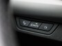 BMW X1 xDrive25e | Automaat | LMV | Parkeer sensoren | Virtual cockpit | Camera | Climate control | Apple carplay  | Navigatie | Elec. achterklep | Leder | Bluetooth | DAB