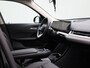 BMW X1 xDrive25e | Automaat | LMV | Parkeer sensoren | Virtual cockpit | Camera | Climate control | Apple carplay  | Navigatie | Elec. achterklep | Leder | Bluetooth | DAB