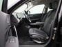 BMW X1 xDrive25e | Automaat | LMV | Parkeer sensoren | Virtual cockpit | Camera | Climate control | Apple carplay  | Navigatie | Elec. achterklep | Leder | Bluetooth | DAB