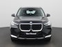 BMW X1 xDrive25e | Automaat | LMV | Parkeer sensoren | Virtual cockpit | Camera | Climate control | Apple carplay  | Navigatie | Elec. achterklep | Leder | Bluetooth | DAB
