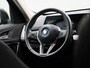 BMW X1 xDrive25e | Automaat | LMV | Parkeer sensoren | Virtual cockpit | Camera | Climate control | Apple carplay  | Navigatie | Elec. achterklep | Leder | Bluetooth | DAB
