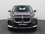 BMW X1 xDrive25e | Automaat | LMV | Parkeer sensoren | Virtual cockpit | Camera | Climate control | Apple carplay  | Navigatie | Elec. achterklep | Leder | Bluetooth | DAB
