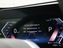 BMW X1 xDrive25e | Automaat | LMV | Parkeer sensoren | Virtual cockpit | Camera | Climate control | Apple carplay  | Navigatie | Elec. achterklep | Leder | Bluetooth | DAB