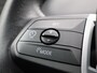 BMW X1 xDrive25e | Automaat | LMV | Parkeer sensoren | Virtual cockpit | Camera | Climate control | Apple carplay  | Navigatie | Elec. achterklep | Leder | Bluetooth | DAB