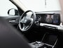 BMW X1 xDrive25e | Automaat | LMV | Parkeer sensoren | Virtual cockpit | Camera | Climate control | Apple carplay  | Navigatie | Elec. achterklep | Leder | Bluetooth | DAB