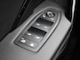 BMW X1 xDrive25e | Automaat | LMV | Parkeer sensoren | Virtual cockpit | Camera | Climate control | Apple carplay  | Navigatie | Elec. achterklep | Leder | Bluetooth | DAB