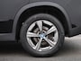 BMW X1 xDrive25e | Automaat | LMV | Parkeer sensoren | Virtual cockpit | Camera | Climate control | Apple carplay  | Navigatie | Elec. achterklep | Leder | Bluetooth | DAB