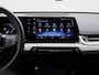 BMW X1 xDrive25e | Automaat | LMV | Parkeer sensoren | Virtual cockpit | Camera | Climate control | Apple carplay  | Navigatie | Elec. achterklep | Leder | Bluetooth | DAB