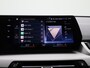BMW X1 xDrive25e | Automaat | LMV | Parkeer sensoren | Virtual cockpit | Camera | Climate control | Apple carplay  | Navigatie | Elec. achterklep | Leder | Bluetooth | DAB