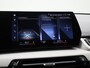 BMW X1 xDrive25e | Automaat | LMV | Parkeer sensoren | Virtual cockpit | Camera | Climate control | Apple carplay  | Navigatie | Elec. achterklep | Leder | Bluetooth | DAB