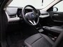 BMW X1 xDrive25e | Automaat | LMV | Parkeer sensoren | Virtual cockpit | Camera | Climate control | Apple carplay  | Navigatie | Elec. achterklep | Leder | Bluetooth | DAB