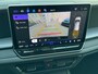 Volkswagen Tayron 1.5 204pk eHybrid Life Edition Navigatie 'Discover' | Trekhaak inklapbaar | Achteruitrijcamera 'Rear View'