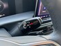Volkswagen Tayron 1.5 204pk eHybrid Life Edition Navigatie 'Discover' | Trekhaak inklapbaar | Achteruitrijcamera 'Rear View'