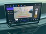 Volkswagen Tayron 1.5 204pk eHybrid Life Edition Navigatie 'Discover' | Trekhaak inklapbaar | Achteruitrijcamera 'Rear View'