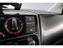 Volkswagen Up! Move up! 1.0 MPI 60pk Airco, DAB, Radio, LED dagrijverlichting, Bluetooth, Elektrische ramen voor