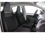 Volkswagen Up! Move up! 1.0 MPI 60pk Airco, DAB, Radio, LED dagrijverlichting, Bluetooth, Elektrische ramen voor