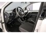 Volkswagen Up! Move up! 1.0 MPI 60pk Airco, DAB, Radio, LED dagrijverlichting, Bluetooth, Elektrische ramen voor