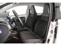 Volkswagen Up! Move up! 1.0 MPI 60pk Airco, DAB, Radio, LED dagrijverlichting, Bluetooth, Elektrische ramen voor