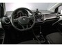 Volkswagen Up! Move up! 1.0 MPI 60pk Airco, DAB, Radio, LED dagrijverlichting, Bluetooth, Elektrische ramen voor
