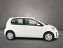 Volkswagen Up! Move up! 1.0 MPI 60pk Airco, DAB, Radio, LED dagrijverlichting, Bluetooth, Elektrische ramen voor