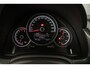 Volkswagen Up! Move up! 1.0 MPI 60pk Airco, DAB, Radio, LED dagrijverlichting, Bluetooth, Elektrische ramen voor