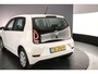 Volkswagen Up! Move up! 1.0 MPI 60pk Airco, DAB, Radio, LED dagrijverlichting, Bluetooth, Elektrische ramen voor