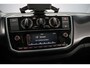 Volkswagen Up! Move up! 1.0 MPI 60pk Airco, DAB, Radio, LED dagrijverlichting, Bluetooth, Elektrische ramen voor