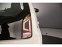 Volkswagen Up! Move up! 1.0 MPI 60pk Airco, DAB, Radio, LED dagrijverlichting, Bluetooth, Elektrische ramen voor