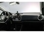 Volkswagen Up! Move up! 1.0 MPI 60pk Airco, DAB, Radio, LED dagrijverlichting, Bluetooth, Elektrische ramen voor
