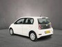 Volkswagen Up! Move up! 1.0 MPI 60pk Airco, DAB, Radio, LED dagrijverlichting, Bluetooth, Elektrische ramen voor