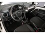 Volkswagen Up! Move up! 1.0 MPI 60pk Airco, DAB, Radio, LED dagrijverlichting, Bluetooth, Elektrische ramen voor