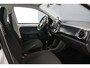 Volkswagen Up! Move up! 1.0 MPI 60pk Airco, DAB, Radio, LED dagrijverlichting, Bluetooth, Elektrische ramen voor