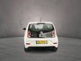 Volkswagen Up! Move up! 1.0 MPI 60pk Airco, DAB, Radio, LED dagrijverlichting, Bluetooth, Elektrische ramen voor
