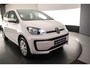 Volkswagen Up! Move up! 1.0 MPI 60pk Airco, DAB, Radio, LED dagrijverlichting, Bluetooth, Elektrische ramen voor