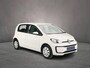 Volkswagen Up! Move up! 1.0 MPI 60pk Airco, DAB, Radio, LED dagrijverlichting, Bluetooth, Elektrische ramen voor
