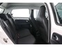 Volkswagen Up! Move up! 1.0 MPI 60pk Airco, DAB, Radio, LED dagrijverlichting, Bluetooth, Elektrische ramen voor