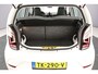 Volkswagen Up! Move up! 1.0 MPI 60pk Airco, DAB, Radio, LED dagrijverlichting, Bluetooth, Elektrische ramen voor