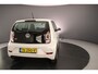 Volkswagen Up! Move up! 1.0 MPI 60pk Airco, DAB, Radio, LED dagrijverlichting, Bluetooth, Elektrische ramen voor
