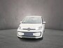 Volkswagen Up! Move up! 1.0 MPI 60pk Airco, DAB, Radio, LED dagrijverlichting, Bluetooth, Elektrische ramen voor