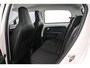 Volkswagen Up! Move up! 1.0 MPI 60pk Airco, DAB, Radio, LED dagrijverlichting, Bluetooth, Elektrische ramen voor