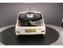 Volkswagen Up! Move up! 1.0 MPI 60pk Airco, DAB, Radio, LED dagrijverlichting, Bluetooth, Elektrische ramen voor