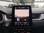 Renault Captur 1.3 TCe 140 Zen // Vol Led // carplay