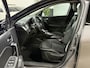 Renault Captur 1.3 TCe 140 Zen // Vol Led // carplay