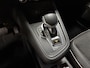 Renault Captur 1.3 TCe 140 Zen // Vol Led // carplay