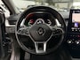 Renault Captur 1.3 TCe 140 Zen // Vol Led // carplay
