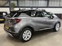 Renault Captur 1.3 TCe 140 Zen // Vol Led // carplay